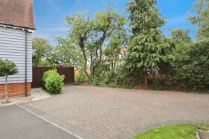 CHERRYWOODS- click for photo gallery